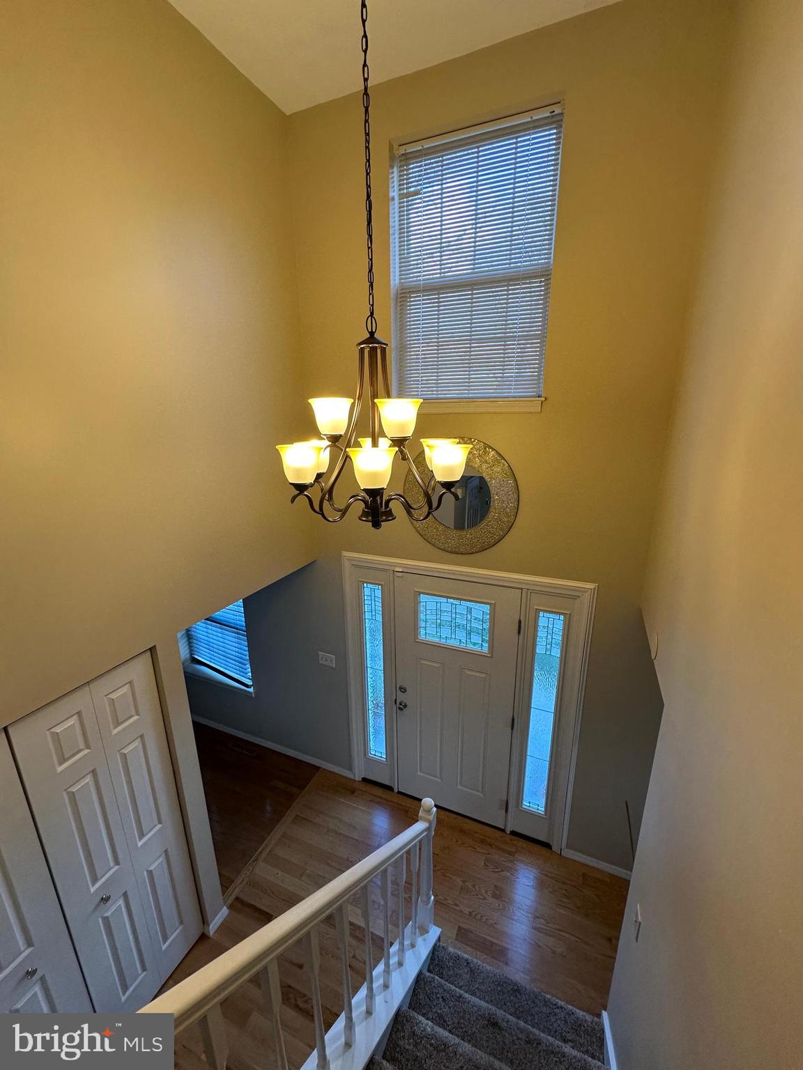 WINDOVER HILLS - Residential