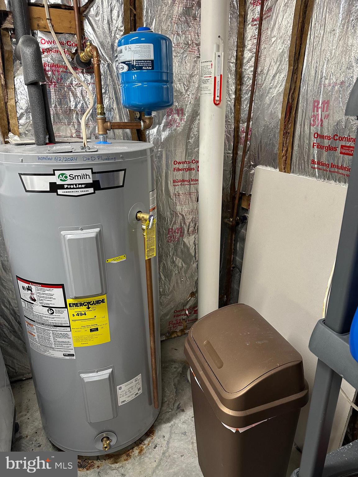 WINDOVER HILLS - Residential