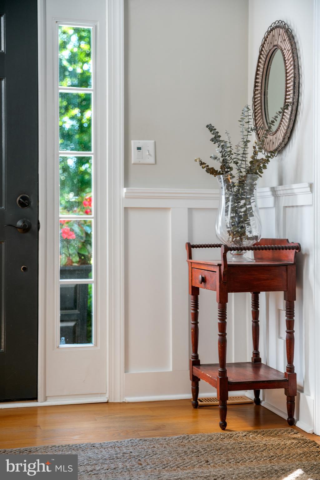 HUNTERS CROSSING - Residential