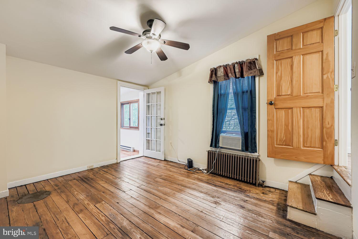 UNION SQUARE - Residential