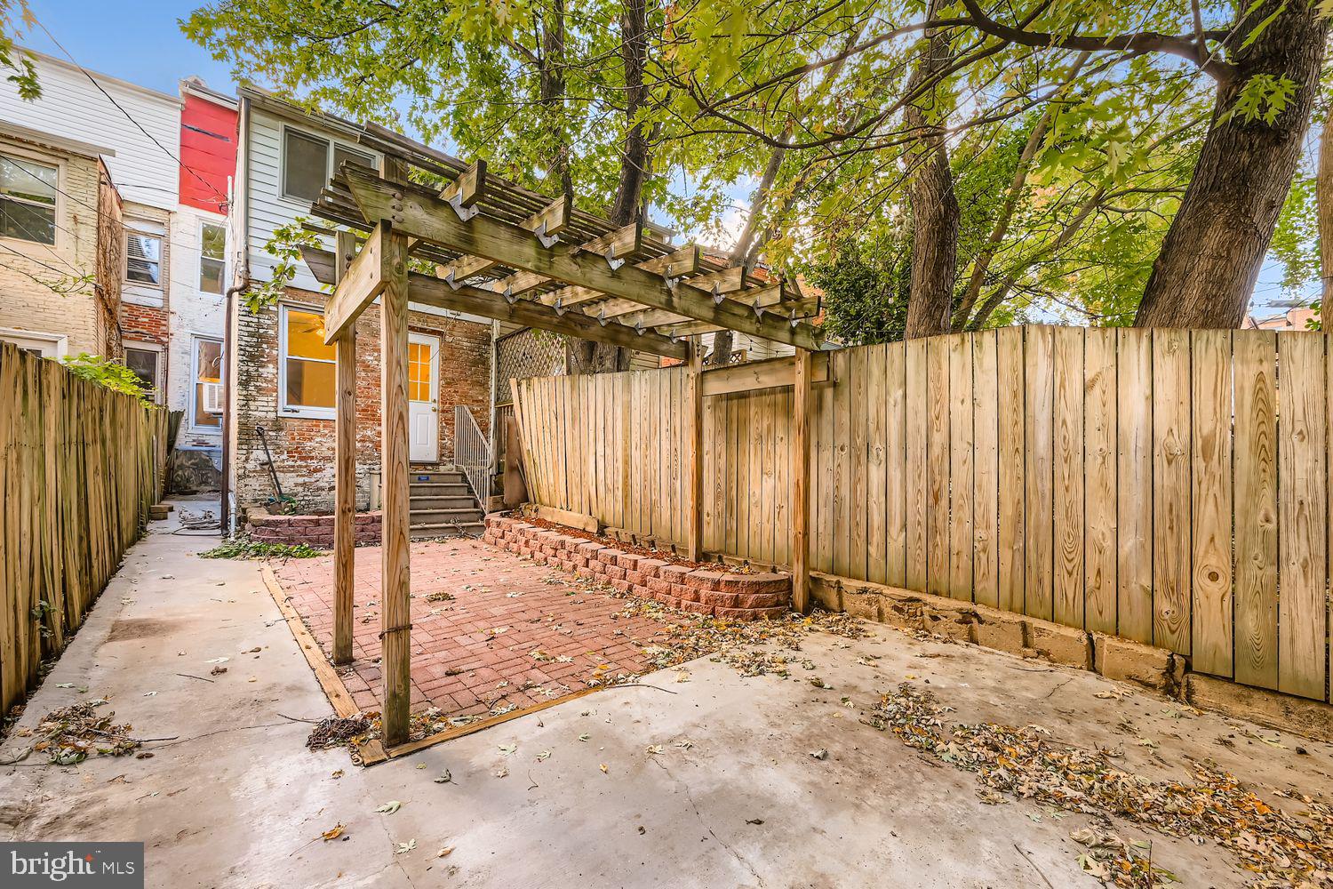 UNION SQUARE - Residential