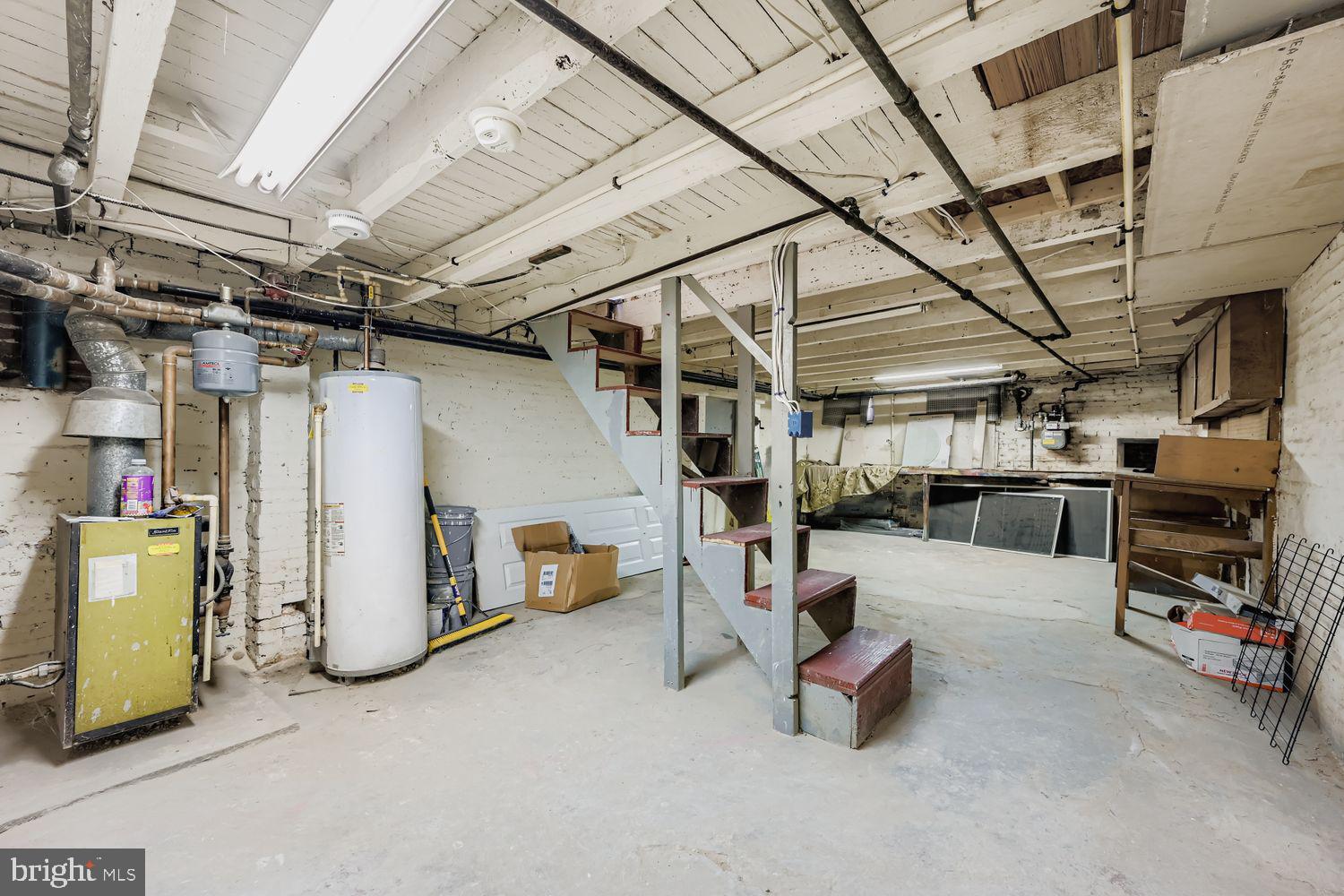 UNION SQUARE - Residential