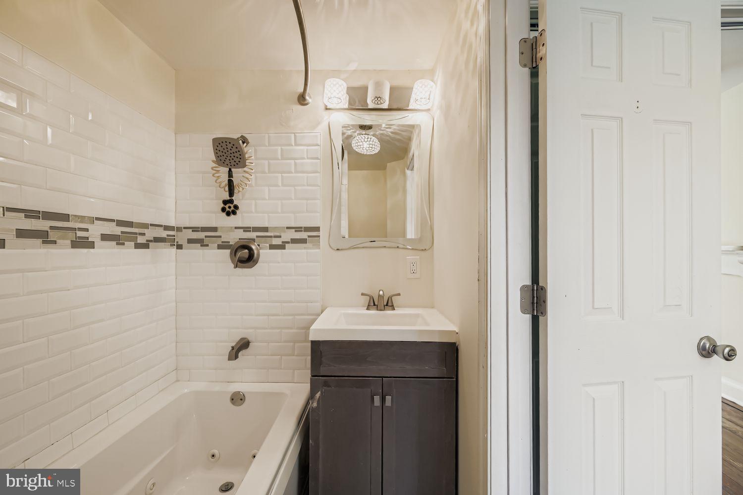 UNION SQUARE - Residential