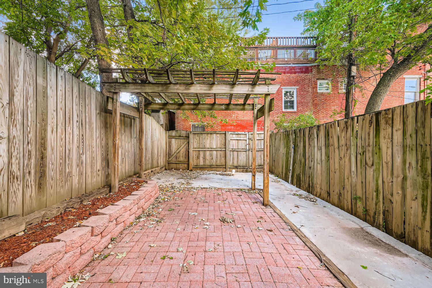 UNION SQUARE - Residential