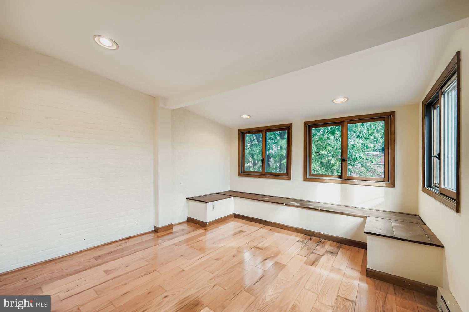 UNION SQUARE - Residential