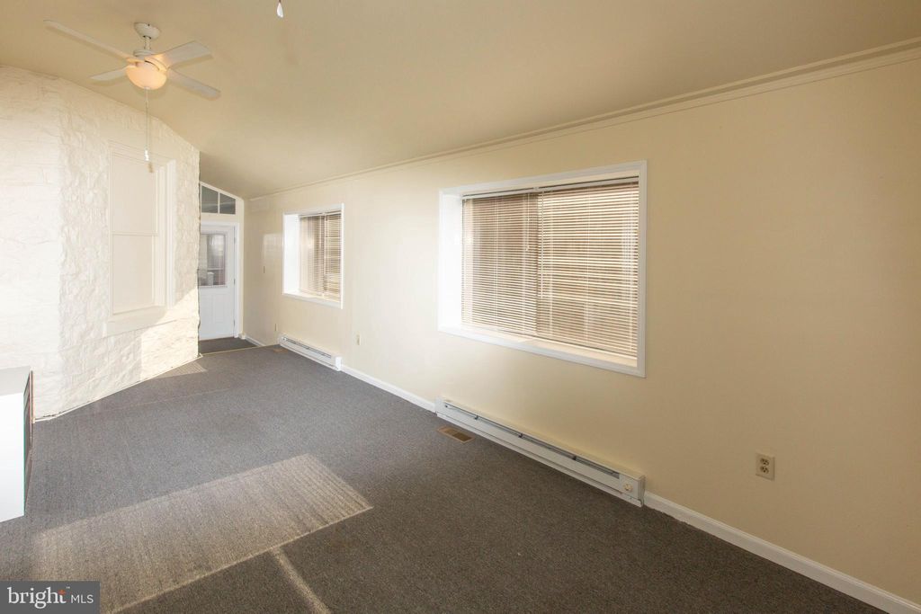 Photo of 334 E Main Street, COLLEGEVILLE, PA 19426 (MLS # PAMC2138128)