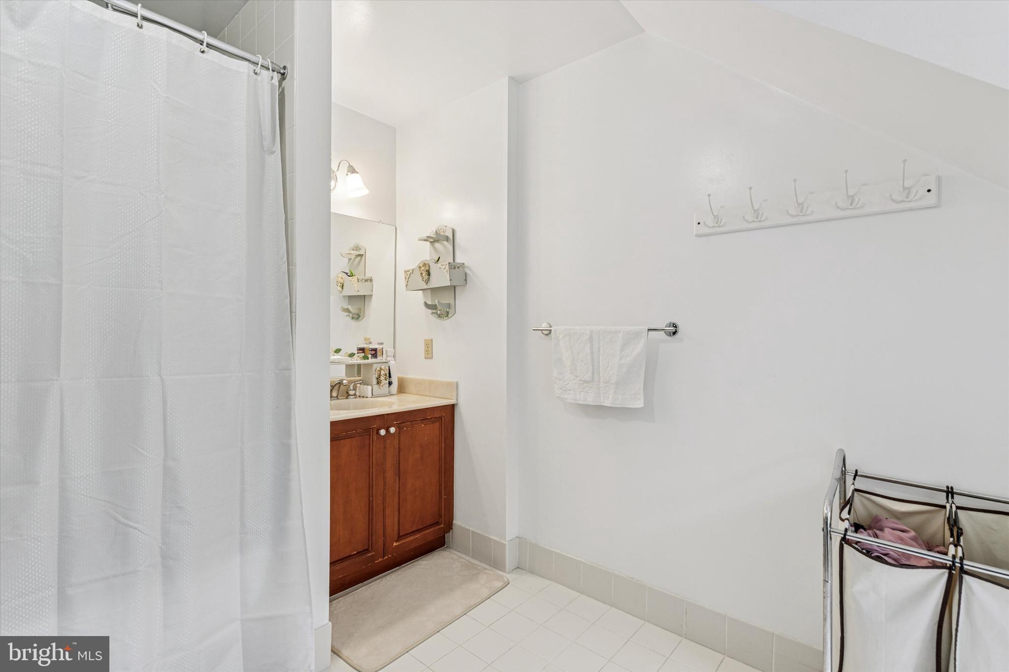 WYNTREE ESTATES - Residential