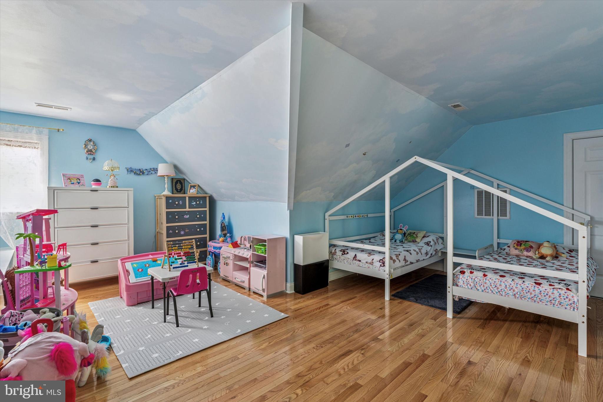 WYNTREE ESTATES - Residential