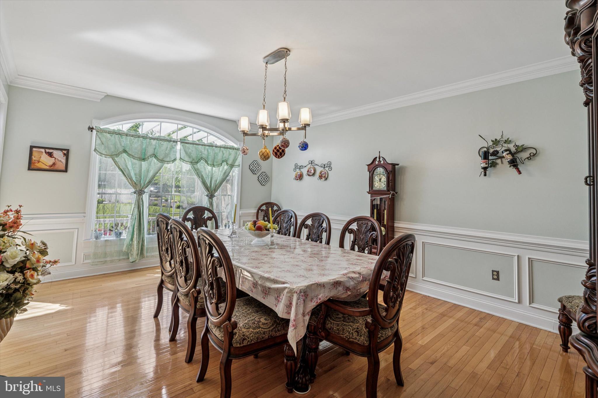 WYNTREE ESTATES - Residential