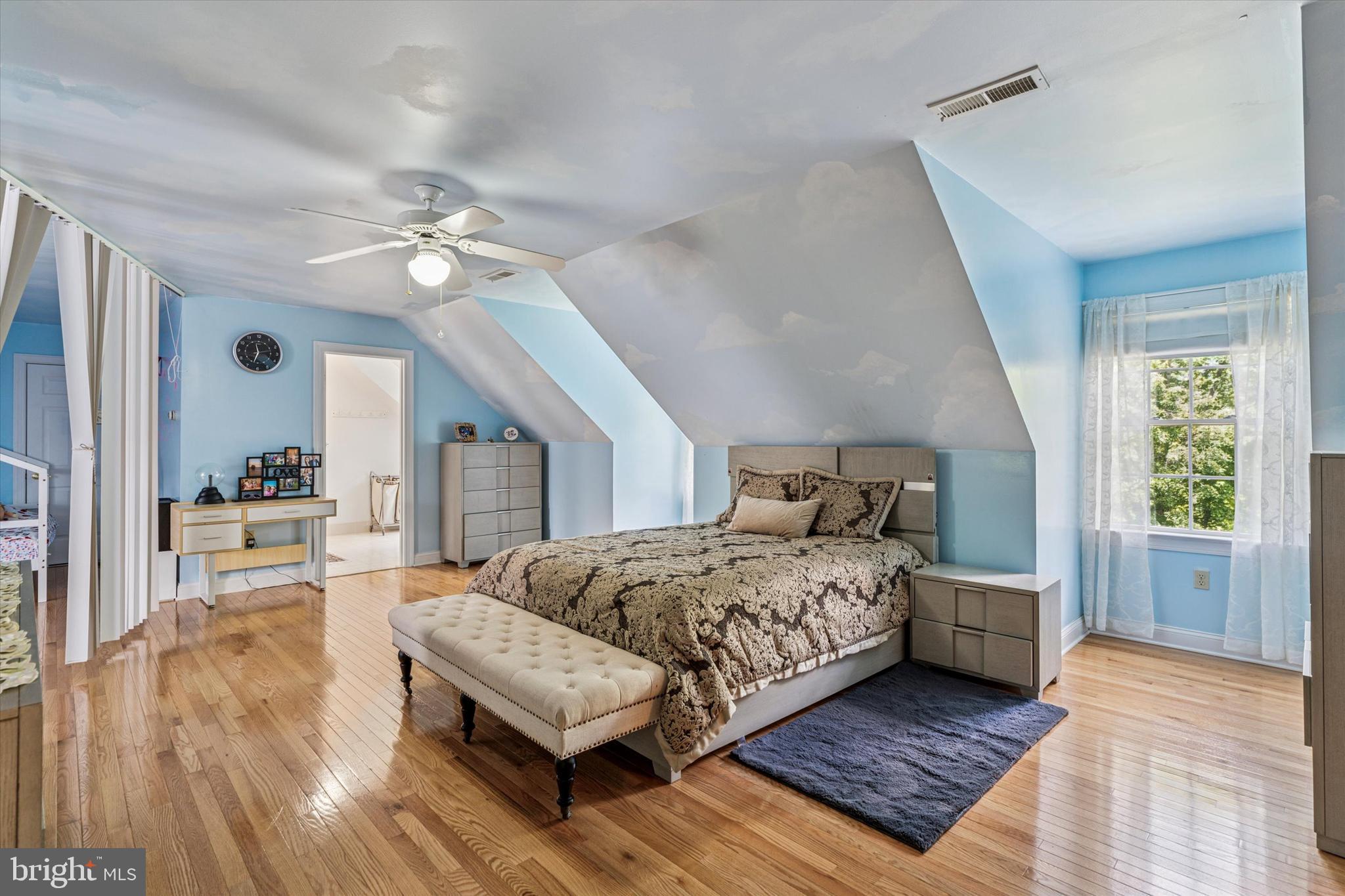 WYNTREE ESTATES - Residential