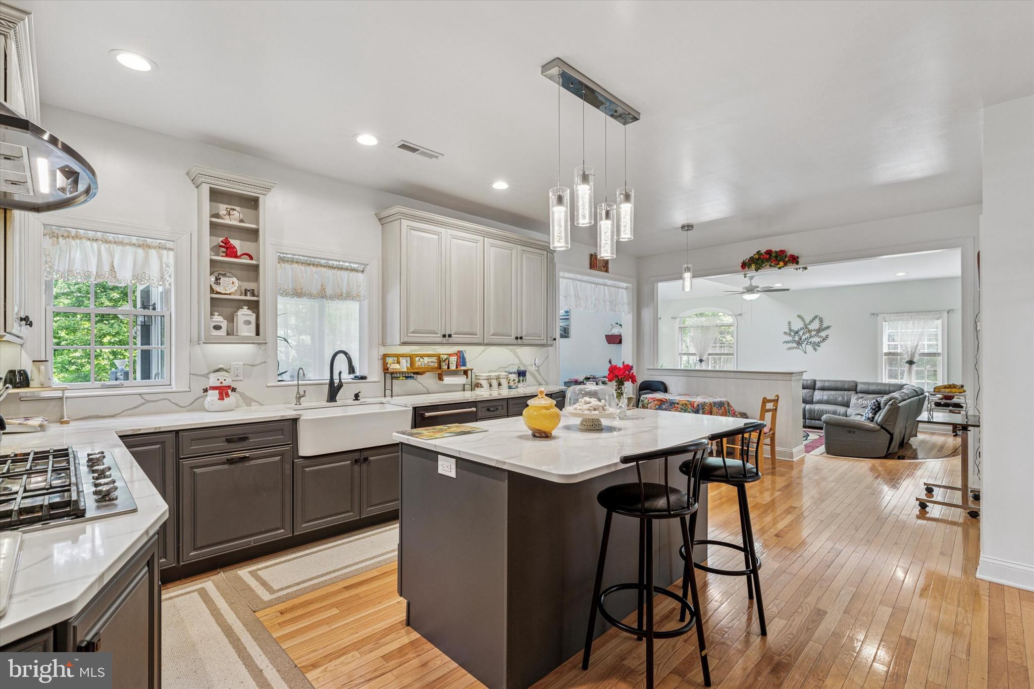 WYNTREE ESTATES - Residential