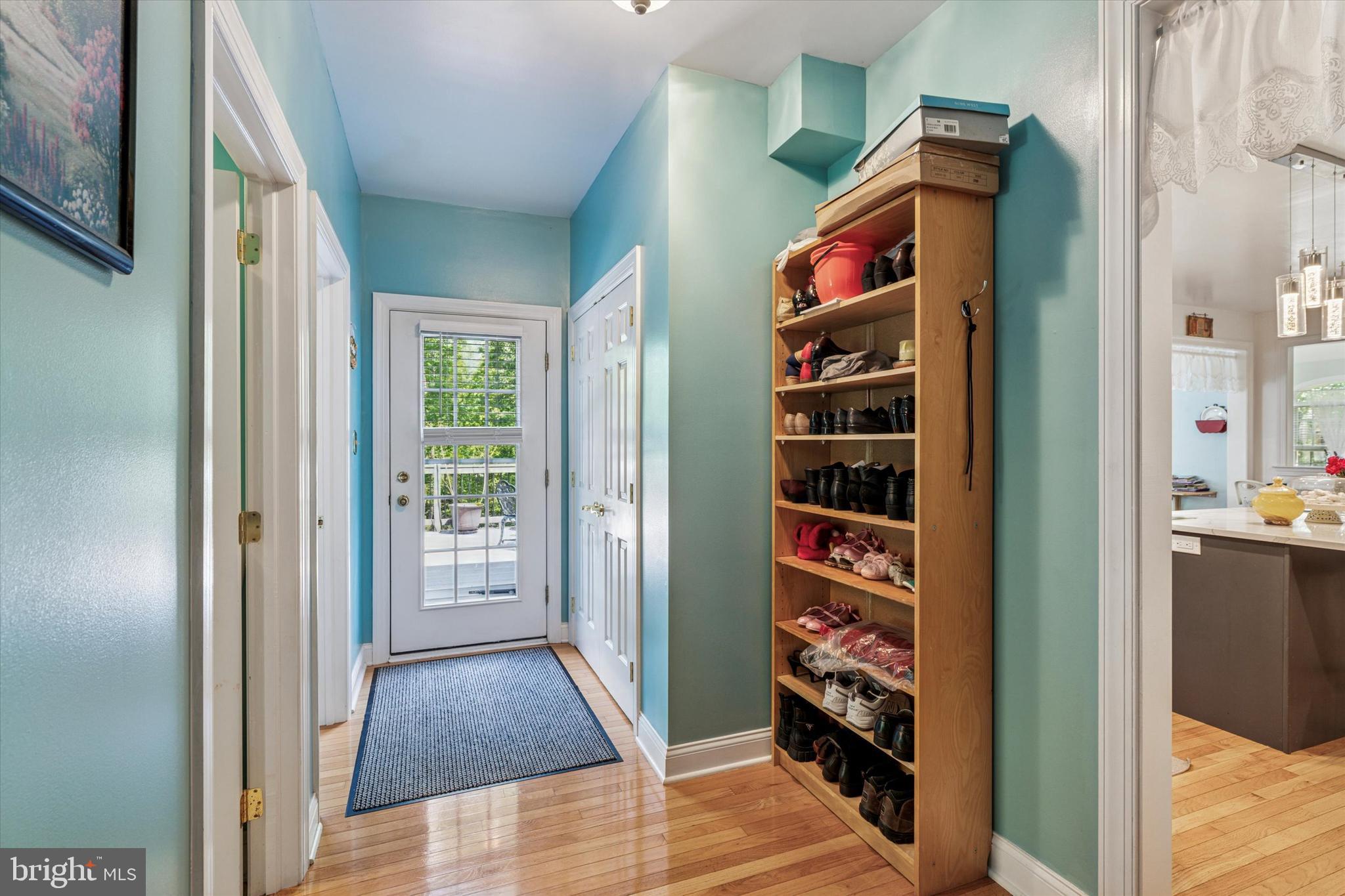 WYNTREE ESTATES - Residential