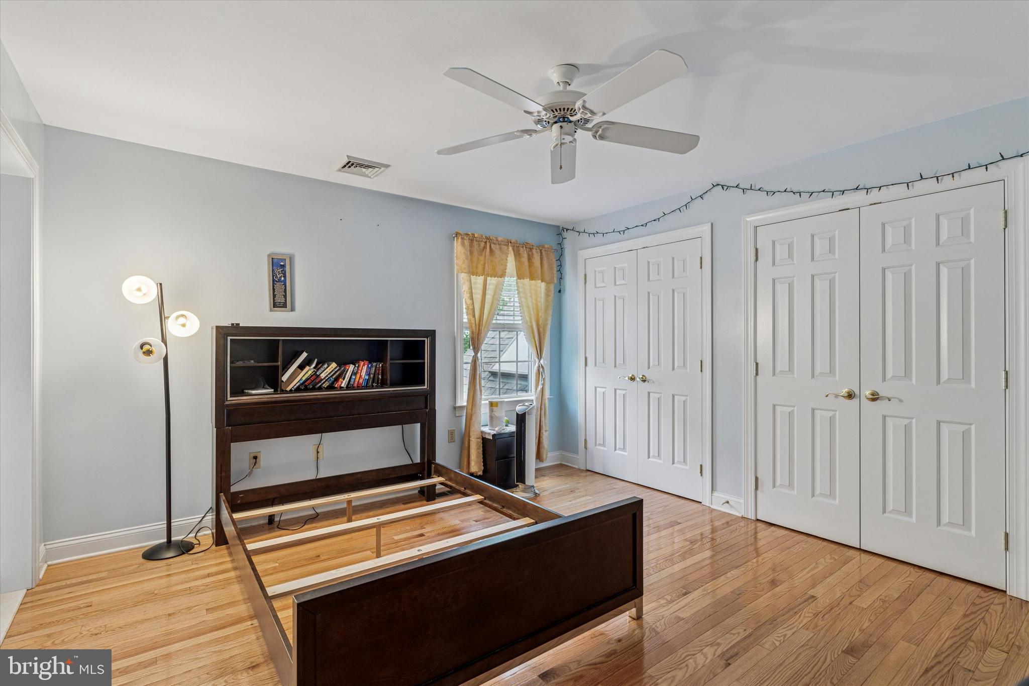 WYNTREE ESTATES - Residential