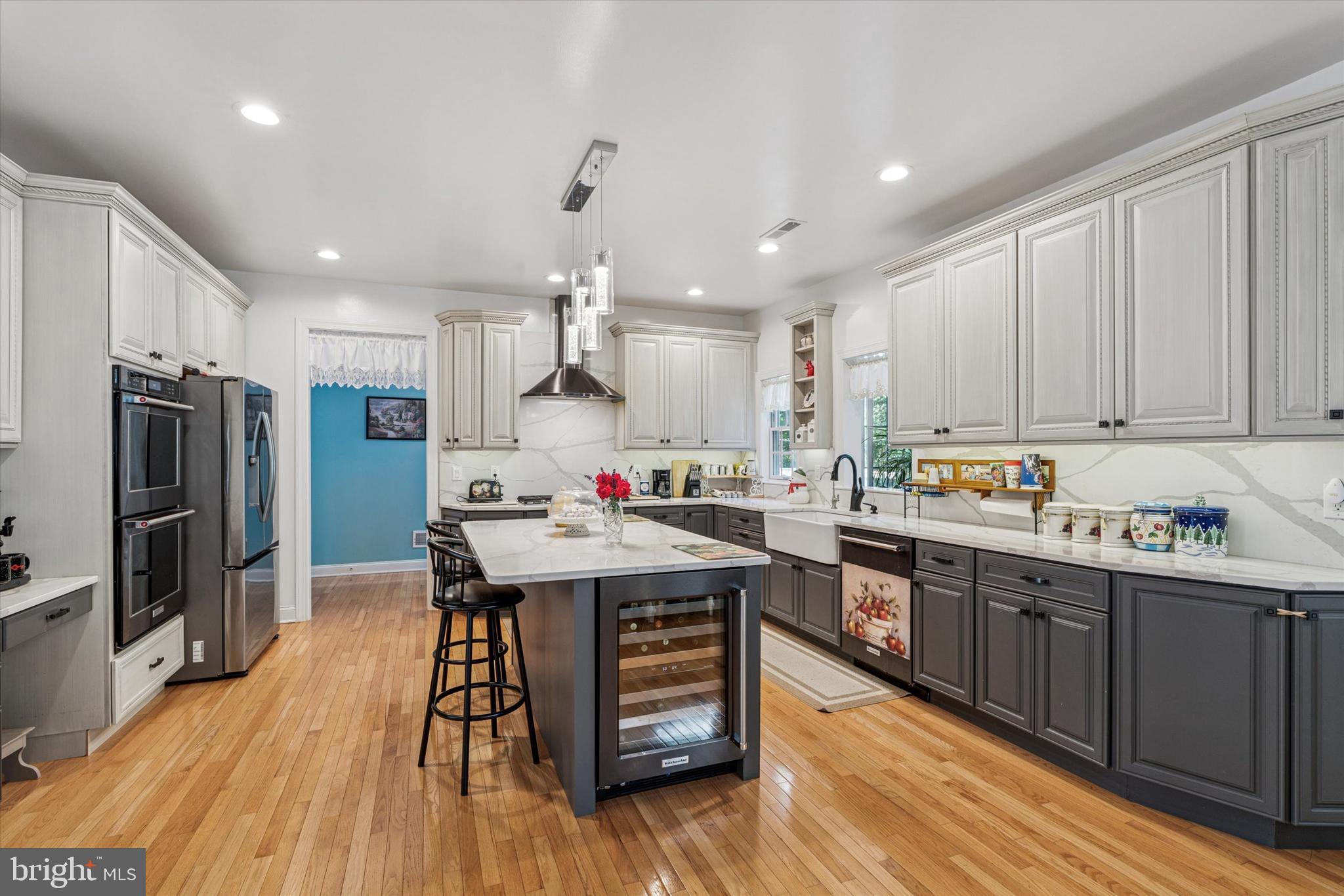 WYNTREE ESTATES - Residential