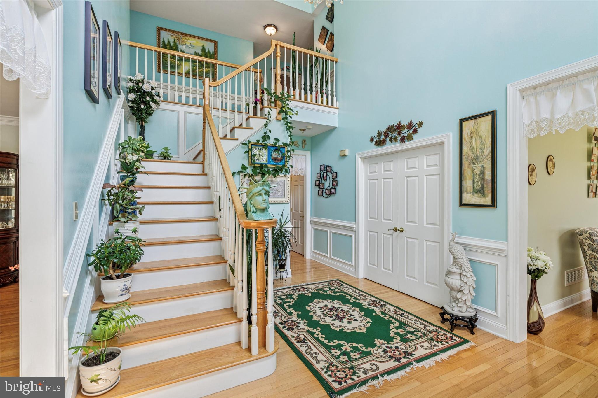 WYNTREE ESTATES - Residential