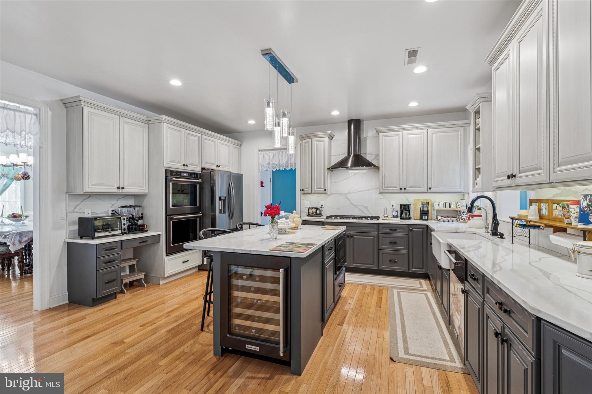 WYNTREE ESTATES - Residential