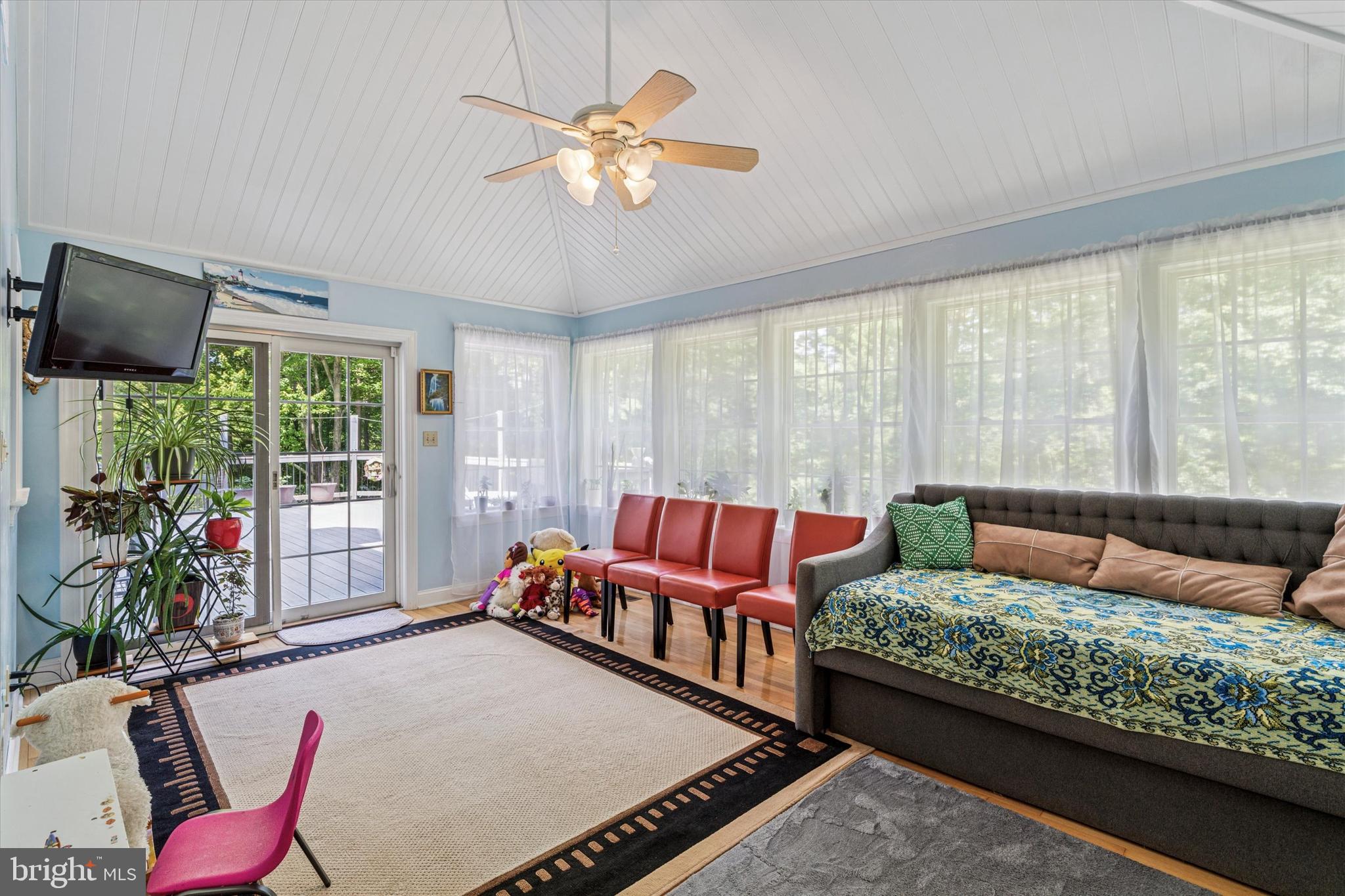 WYNTREE ESTATES - Residential