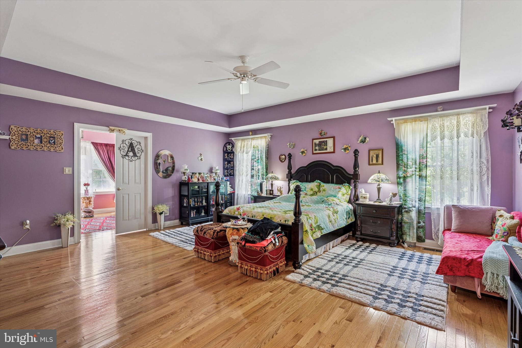 WYNTREE ESTATES - Residential