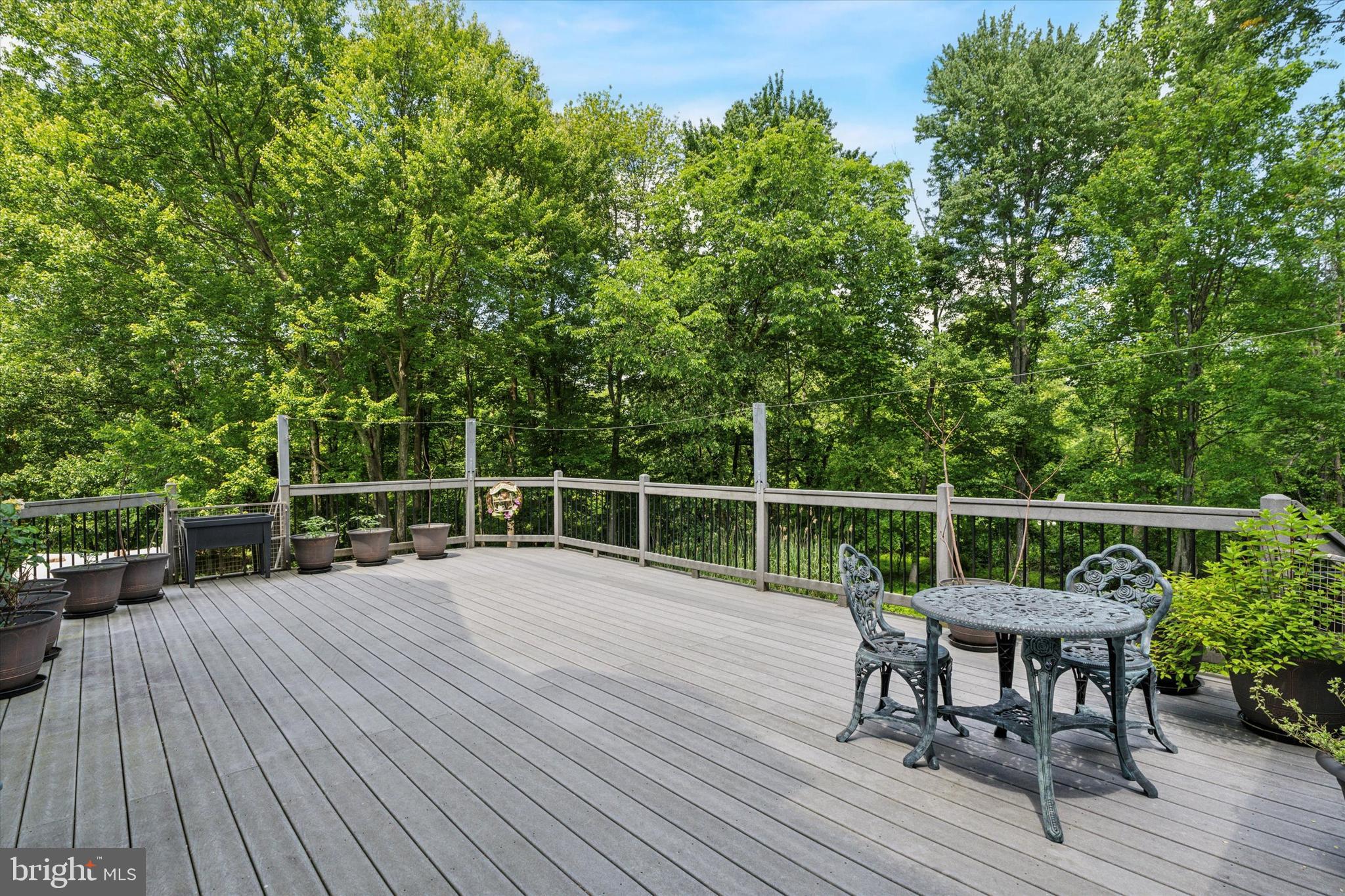 WYNTREE ESTATES - Residential
