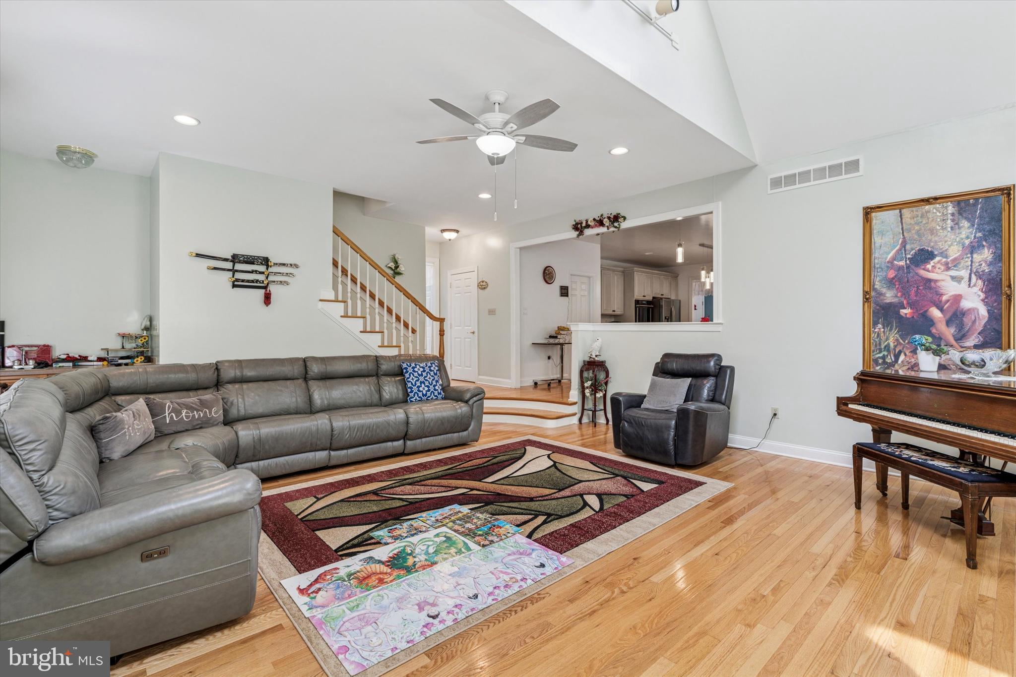 WYNTREE ESTATES - Residential