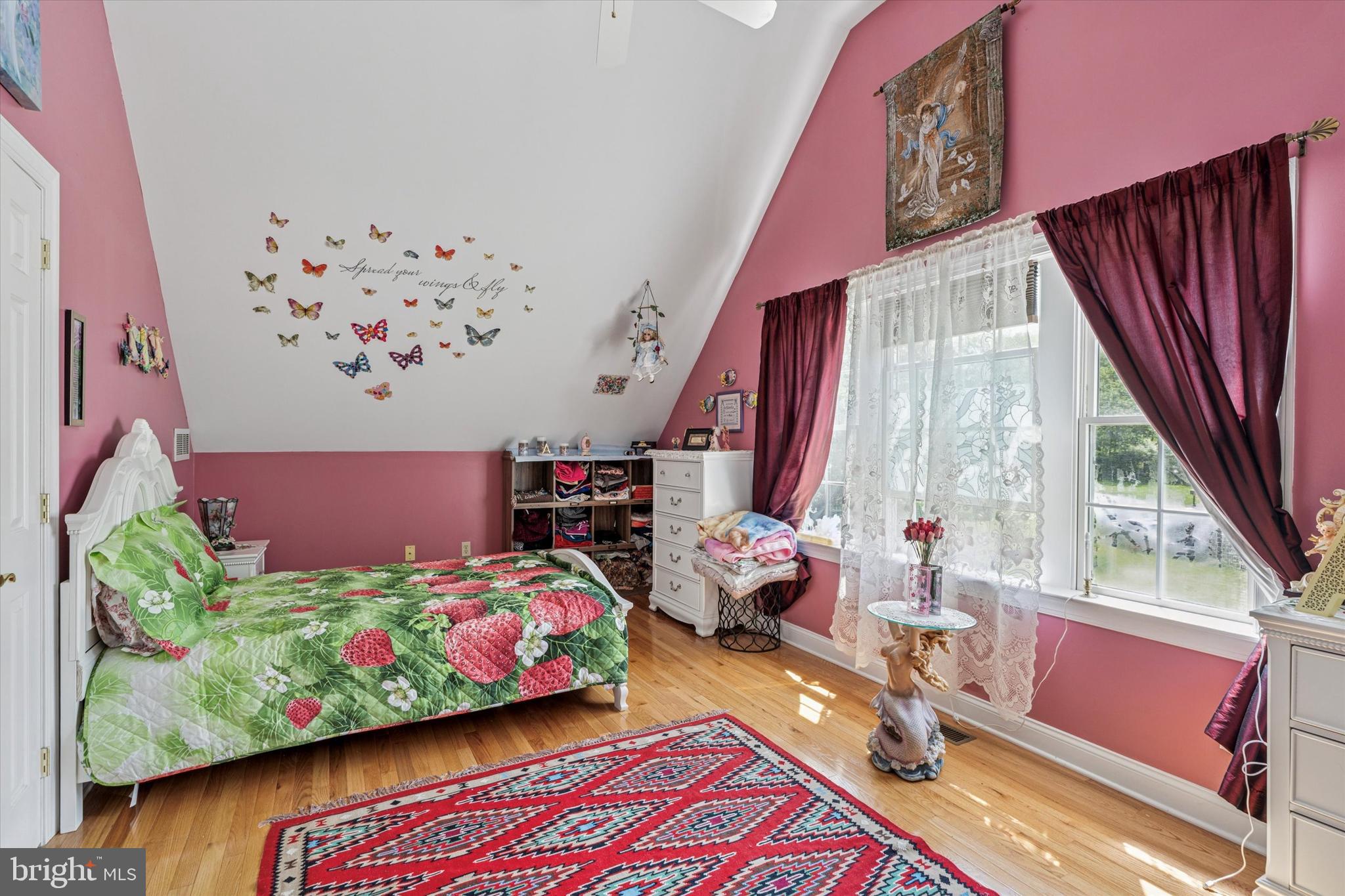 WYNTREE ESTATES - Residential