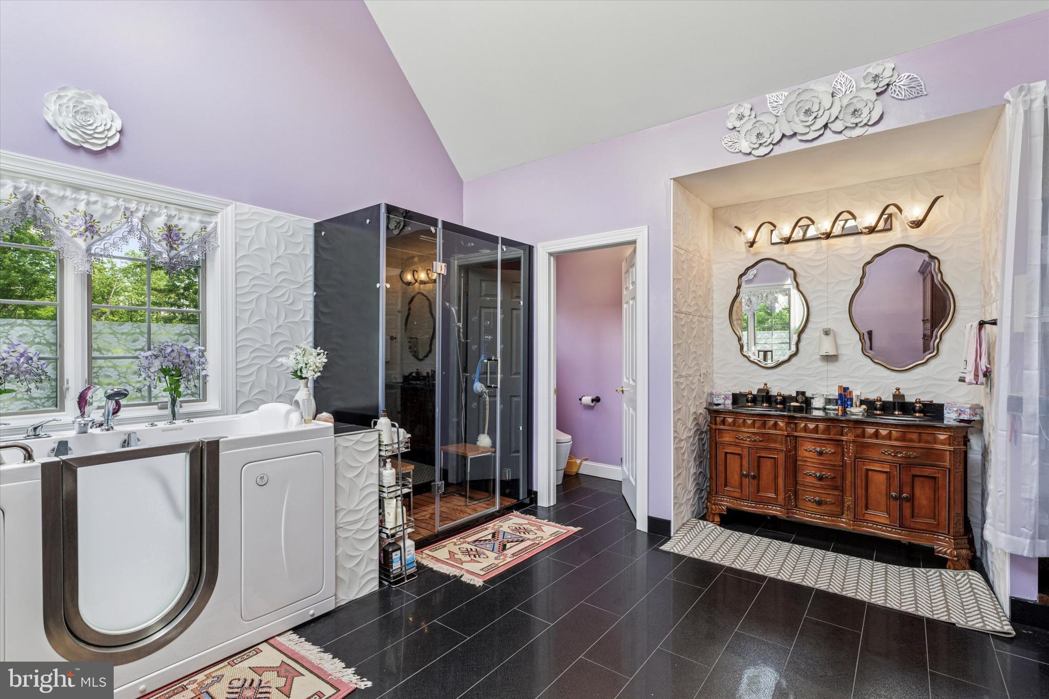 WYNTREE ESTATES - Residential