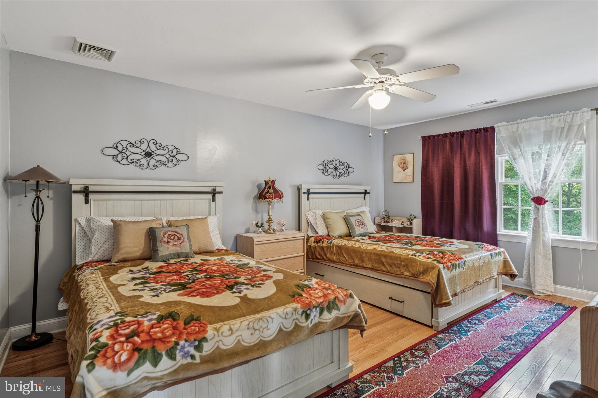 WYNTREE ESTATES - Residential