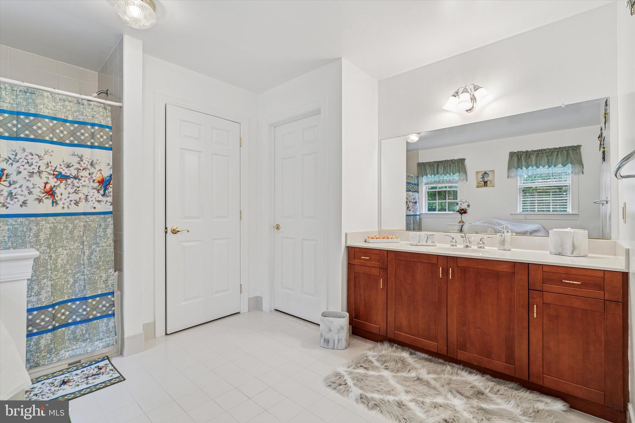 WYNTREE ESTATES - Residential