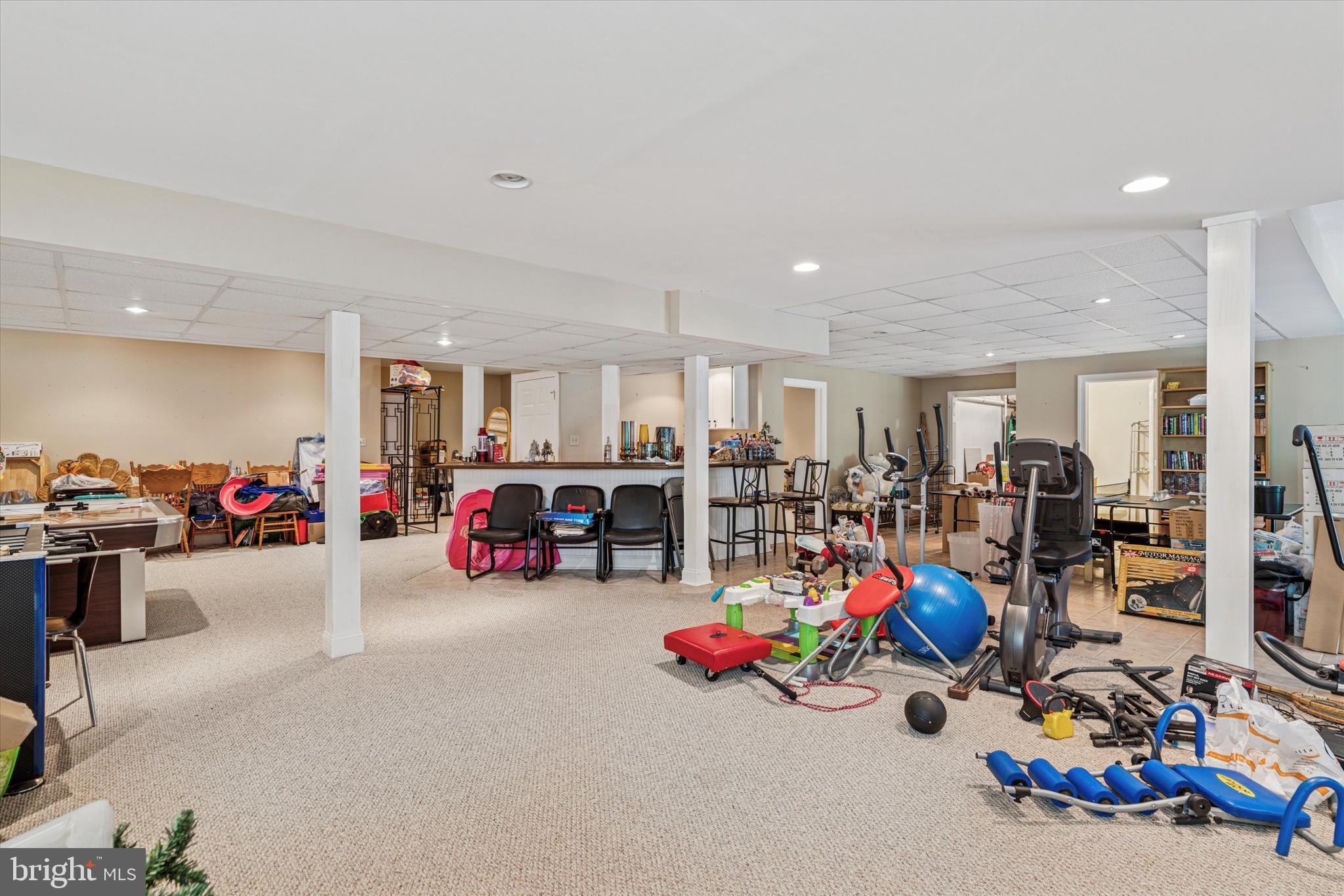 WYNTREE ESTATES - Residential