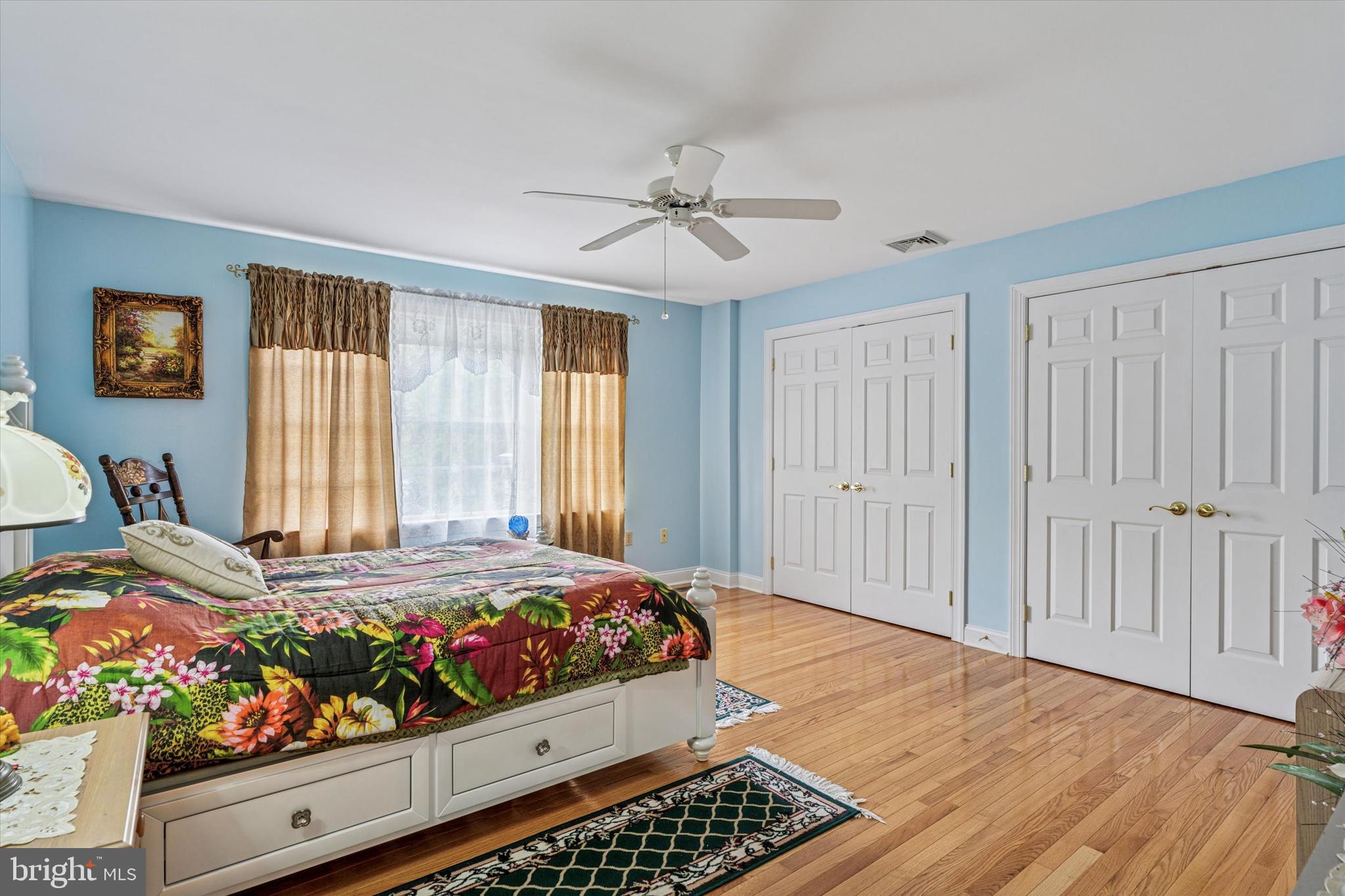WYNTREE ESTATES - Residential