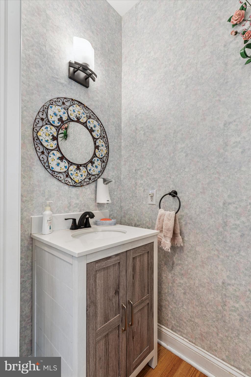 WYNTREE ESTATES - Residential