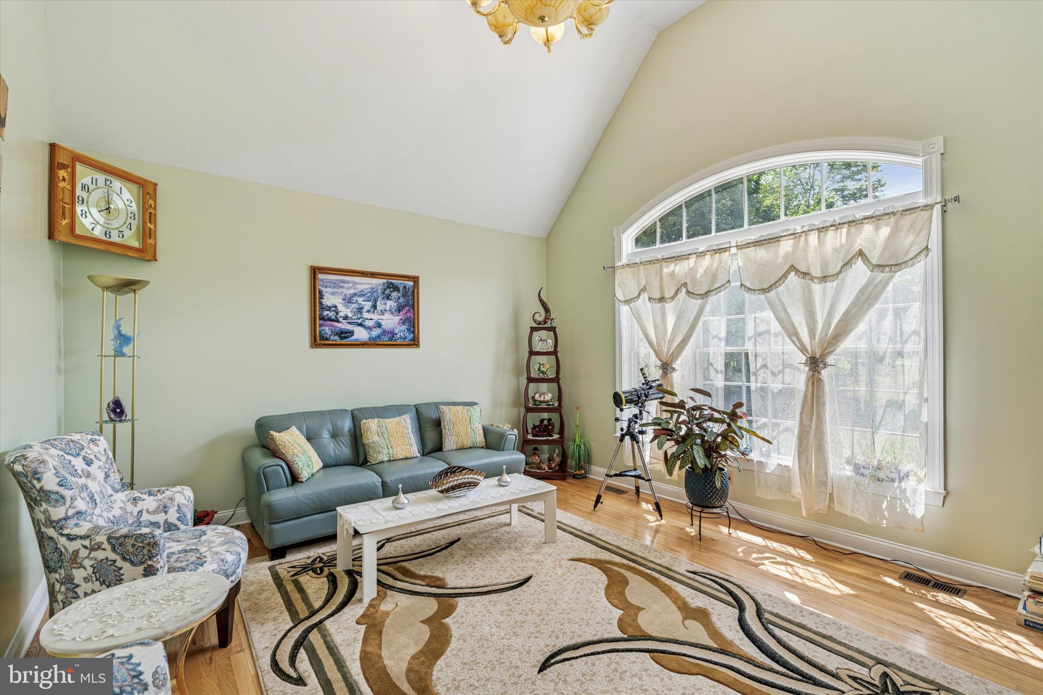 WYNTREE ESTATES - Residential