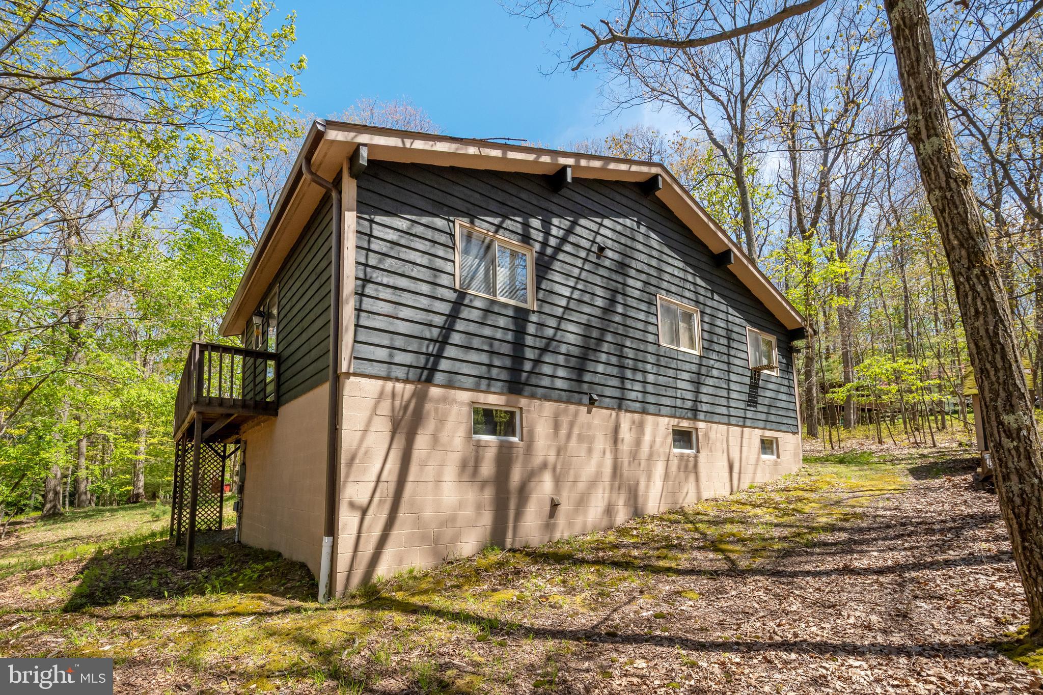 SKY VALLEY - Residential