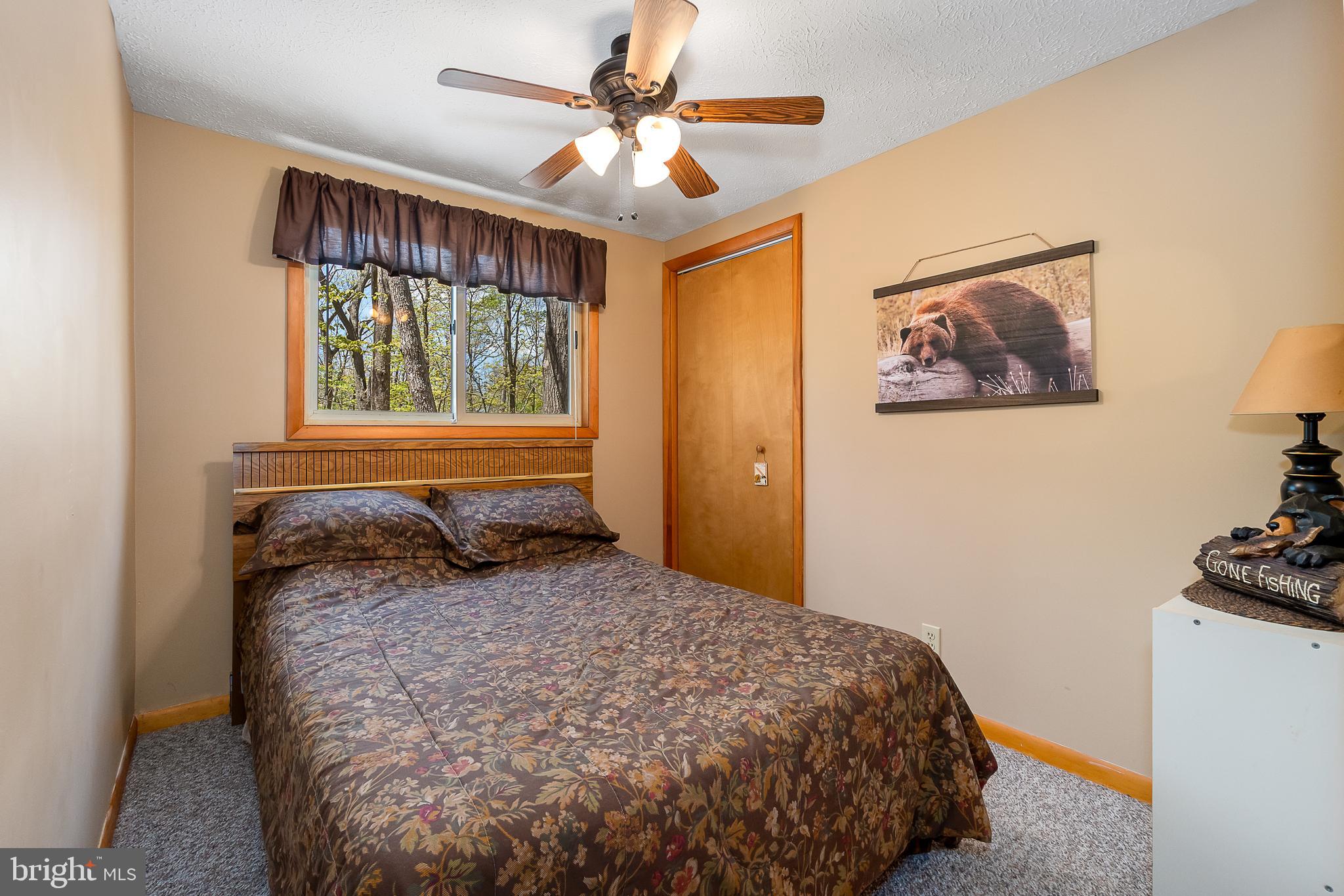SKY VALLEY - Residential