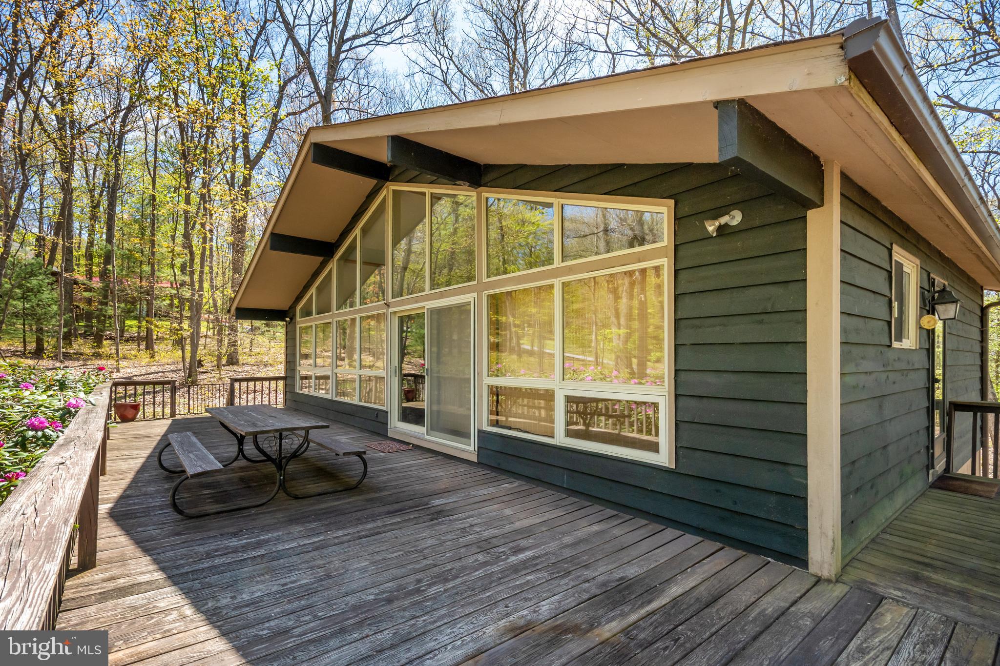 SKY VALLEY - Residential