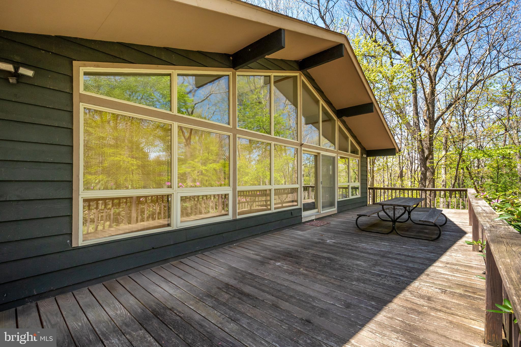 SKY VALLEY - Residential