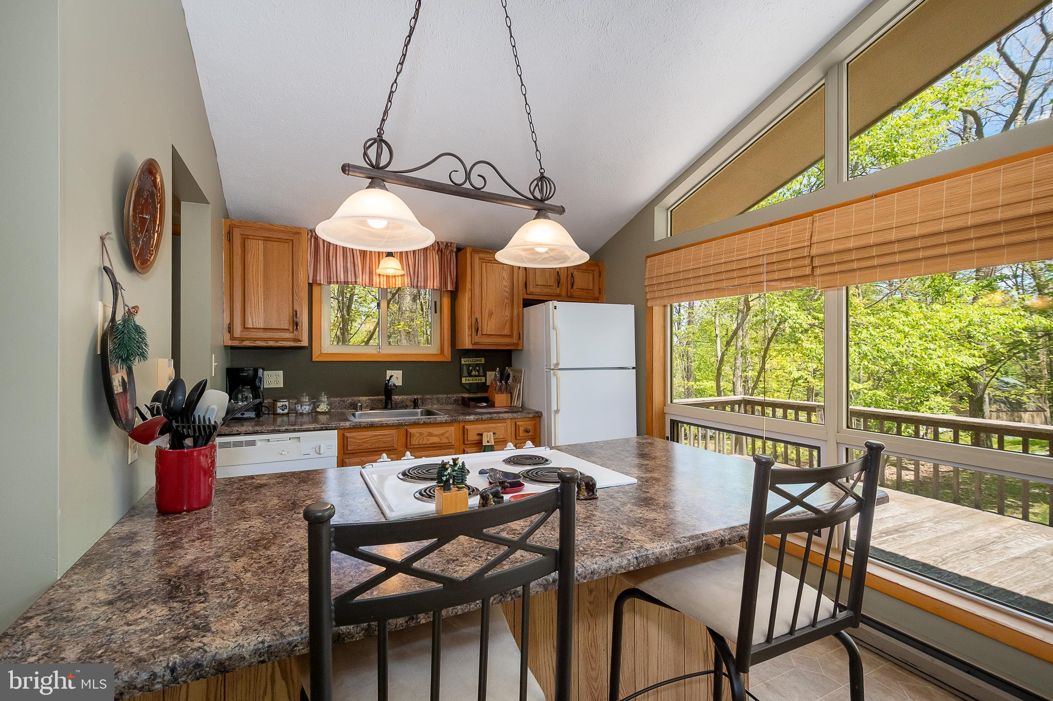 SKY VALLEY - Residential