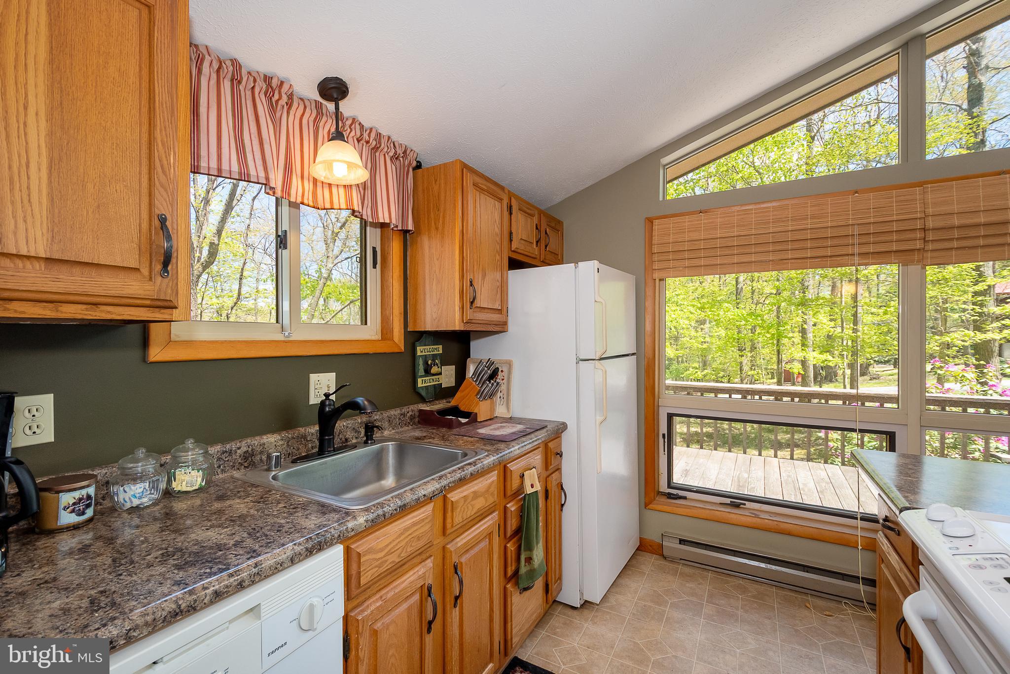 SKY VALLEY - Residential