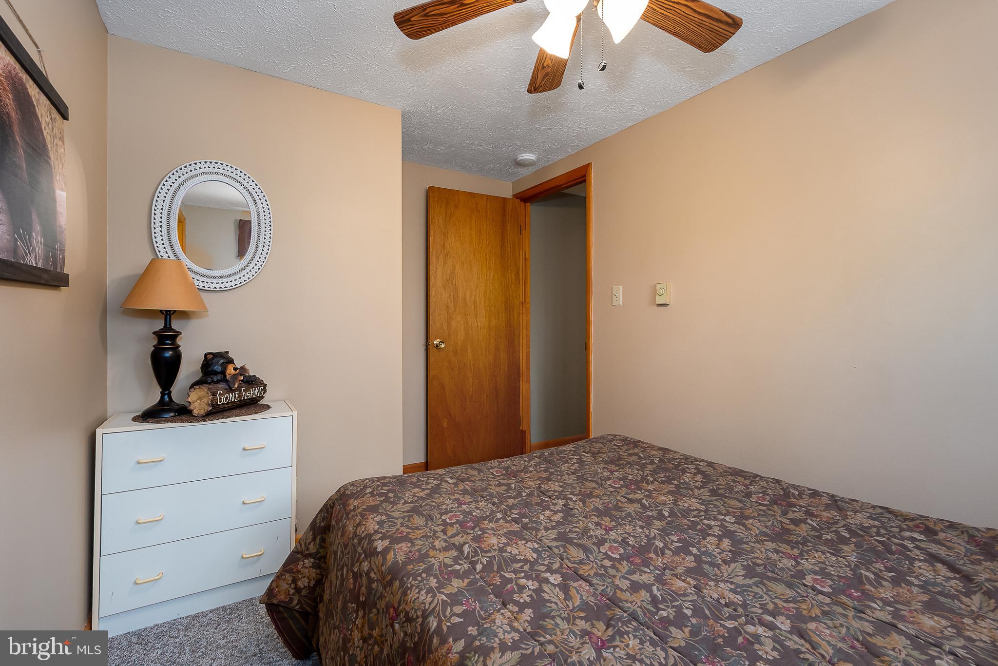 SKY VALLEY - Residential
