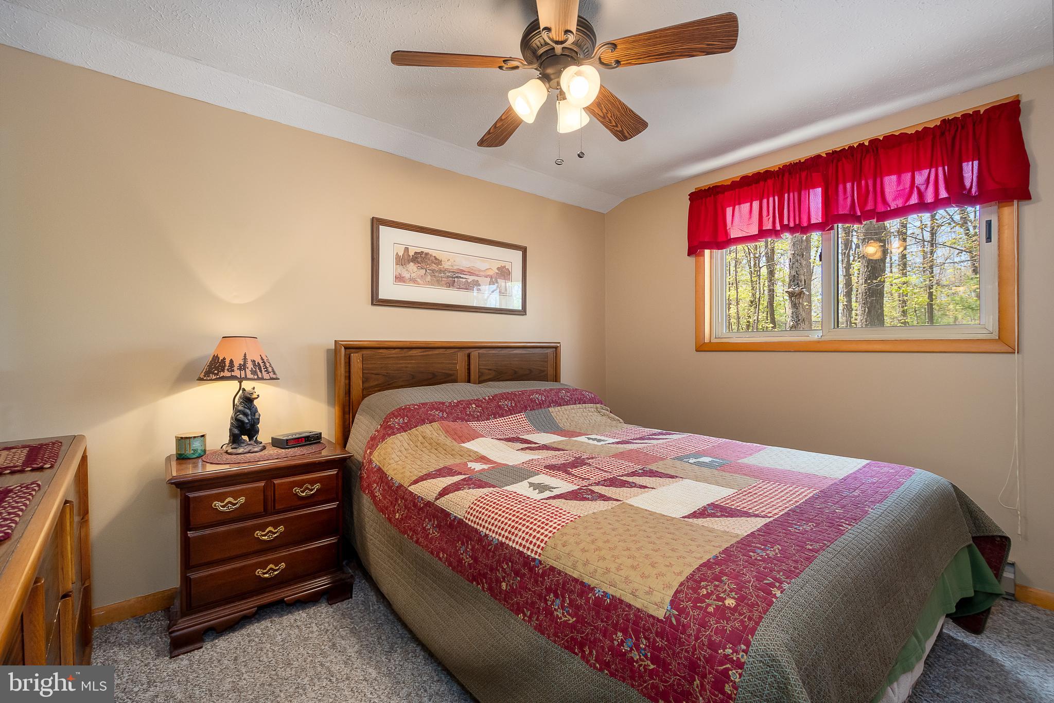 SKY VALLEY - Residential