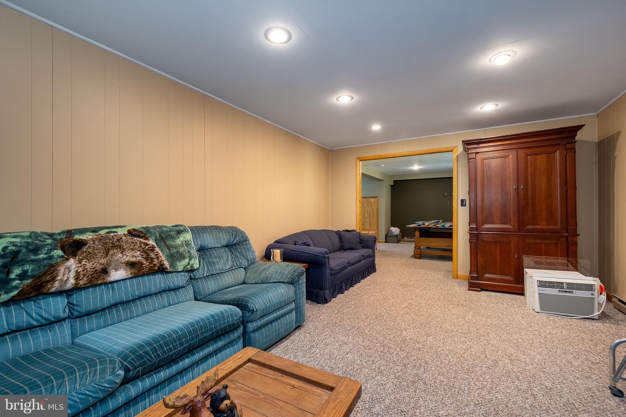 SKY VALLEY - Residential