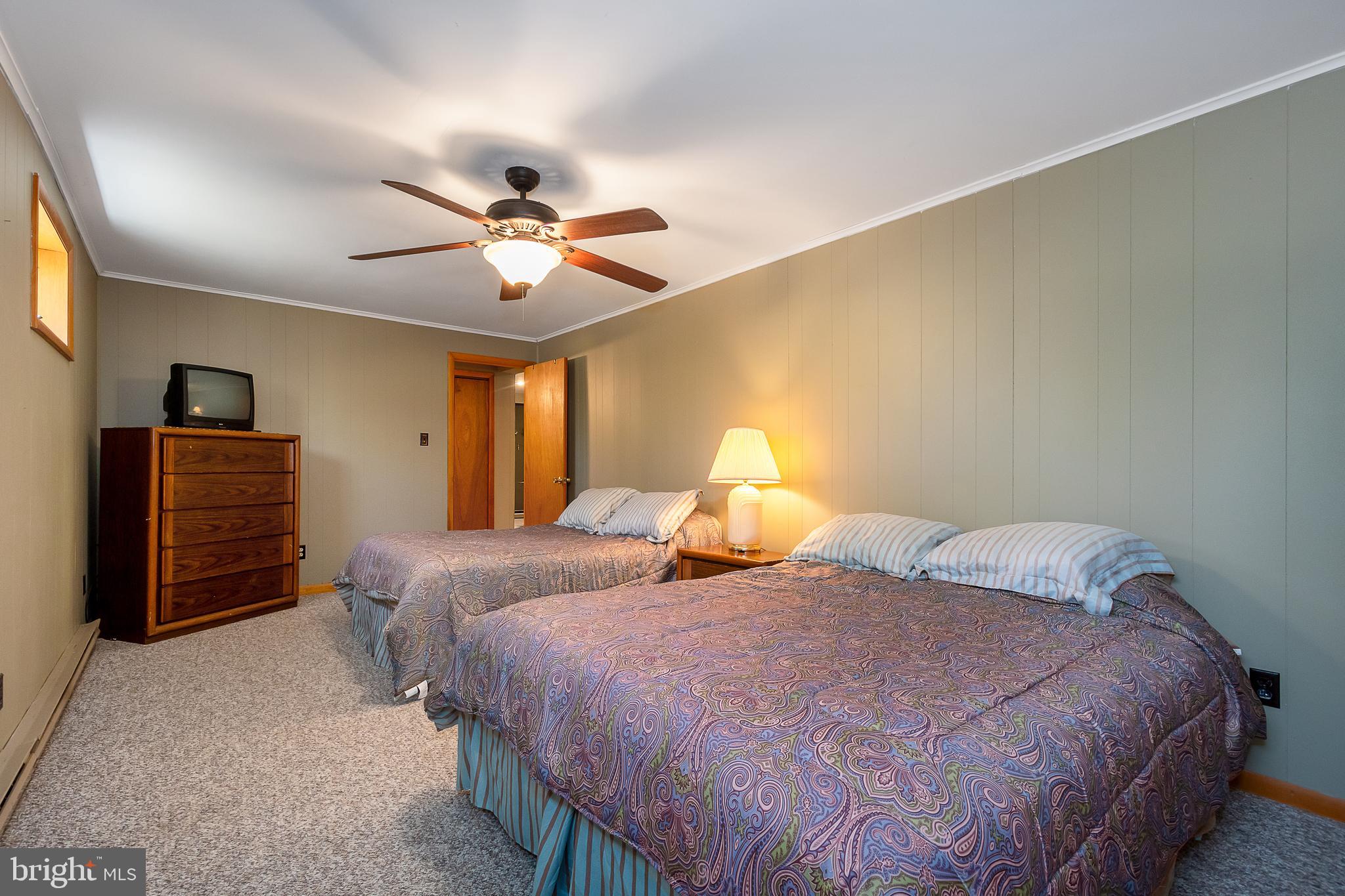 SKY VALLEY - Residential