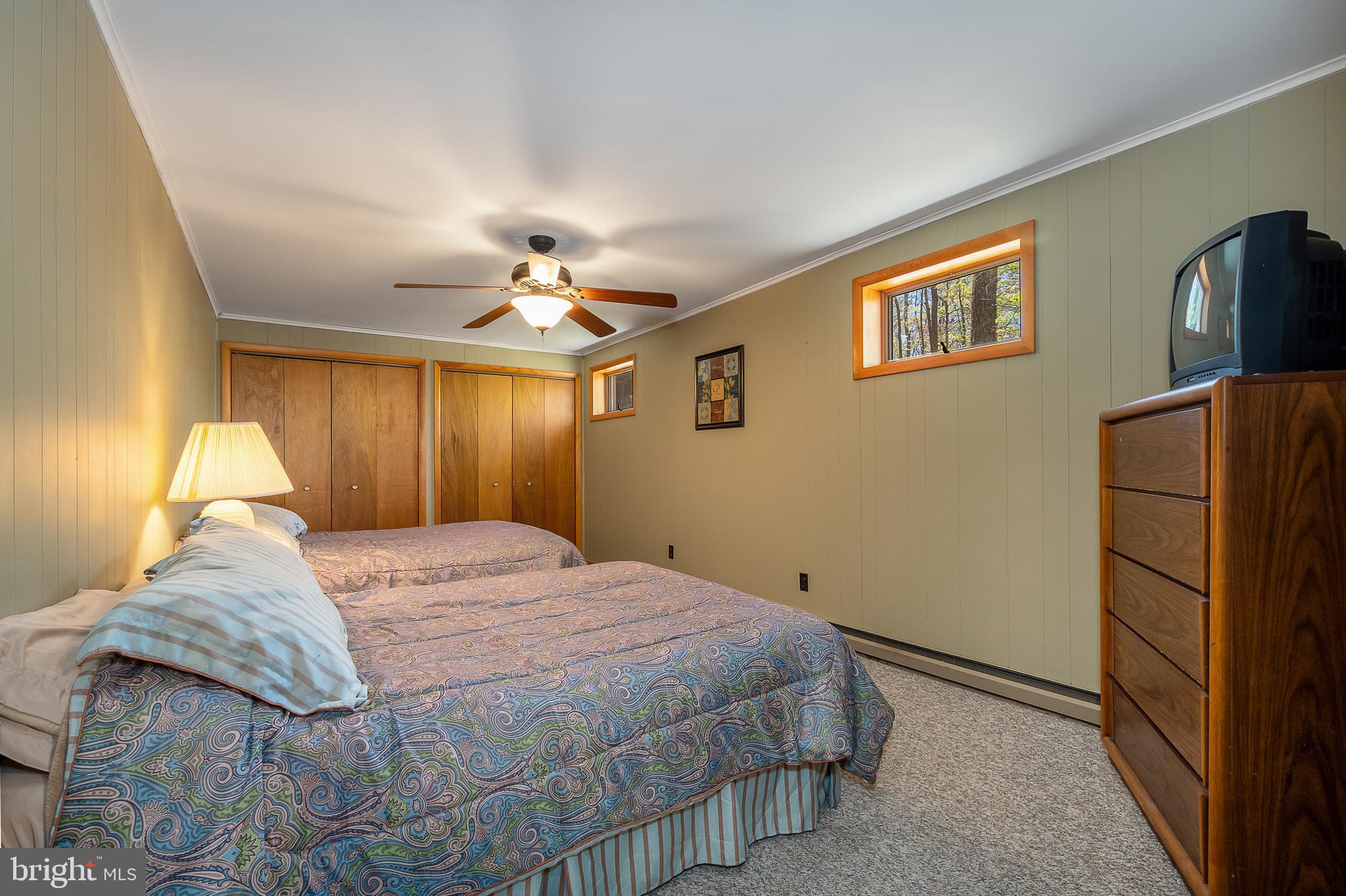 SKY VALLEY - Residential