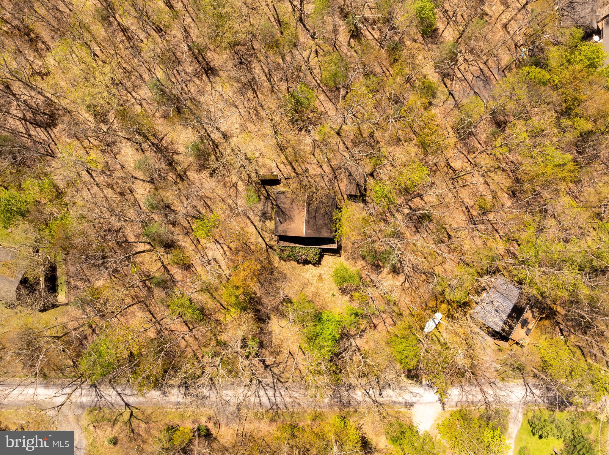 SKY VALLEY - Residential