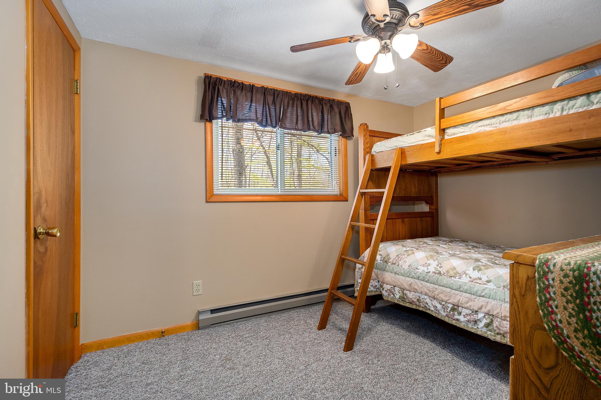 SKY VALLEY - Residential