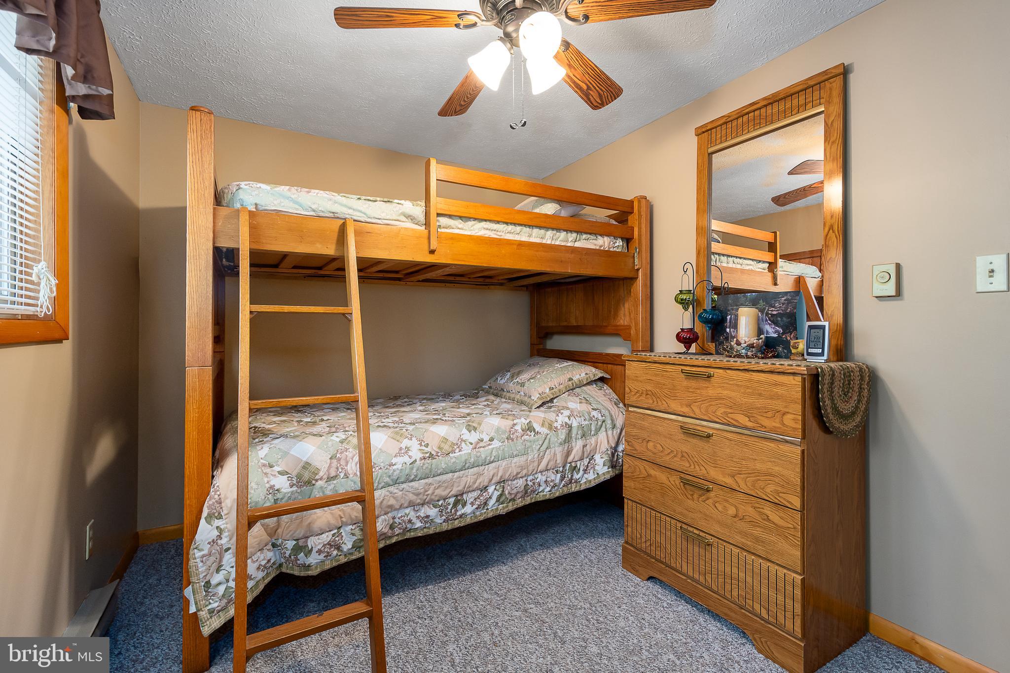 SKY VALLEY - Residential