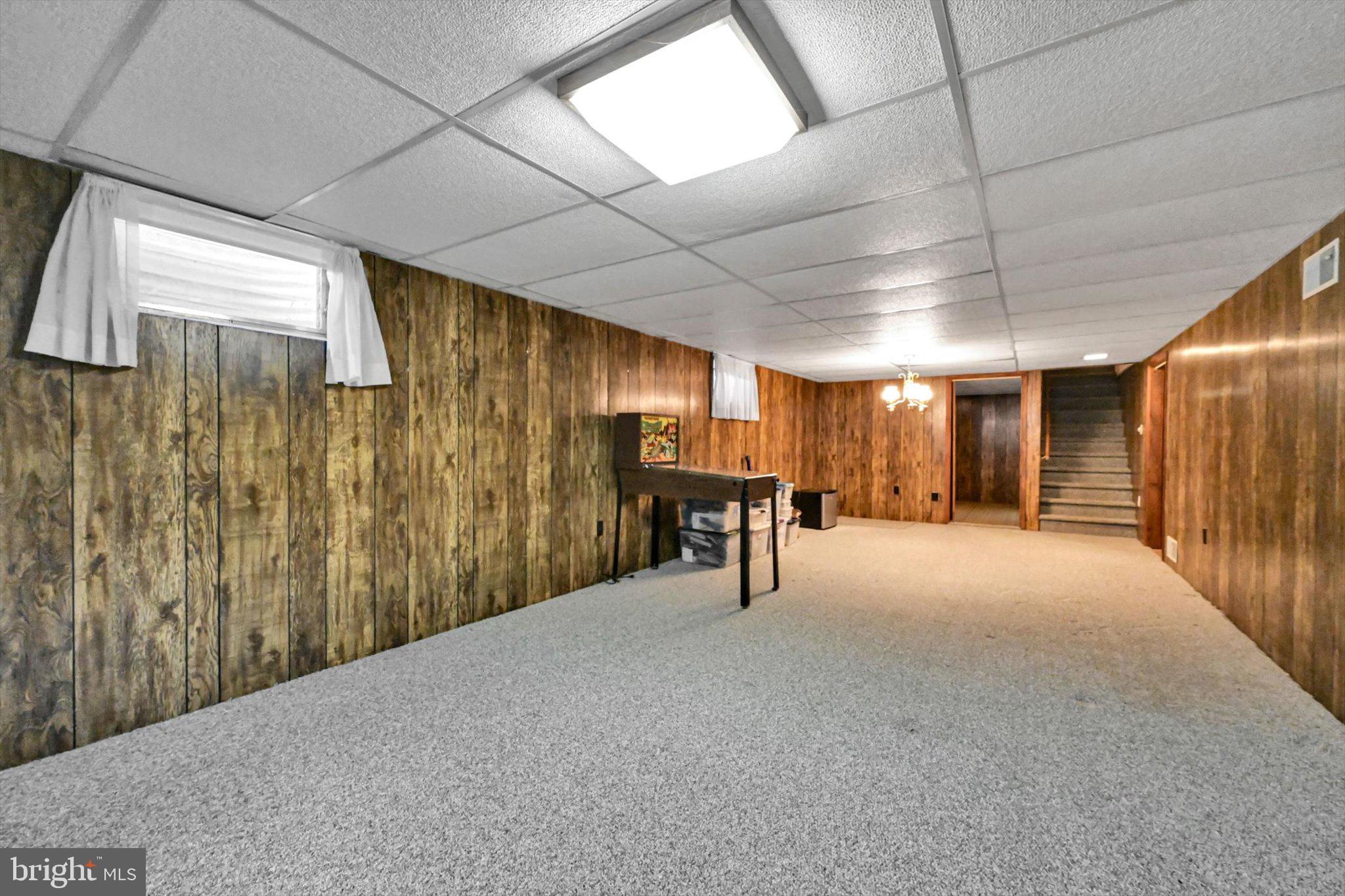 HERITAGE ACRES - Residential