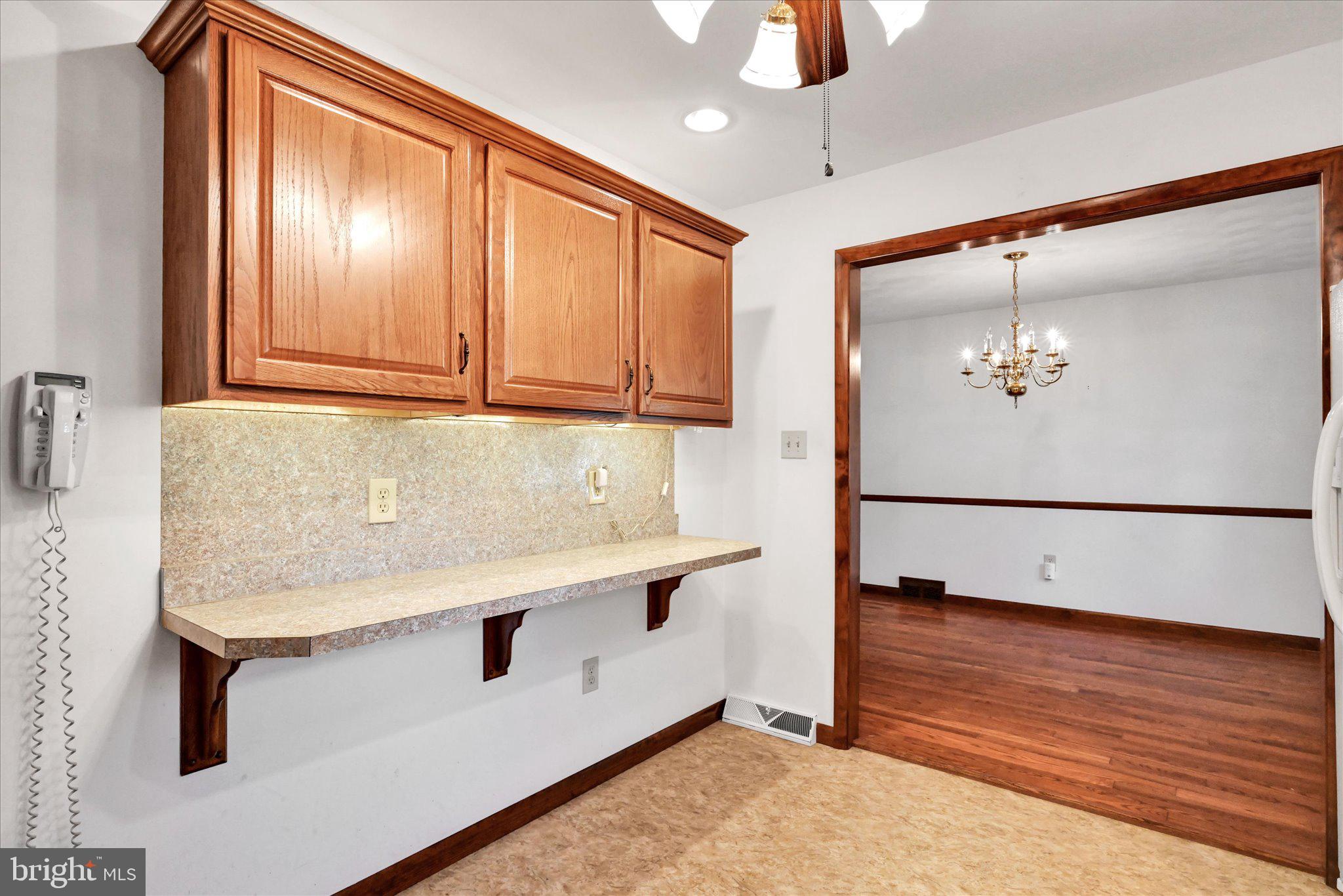 HERITAGE ACRES - Residential