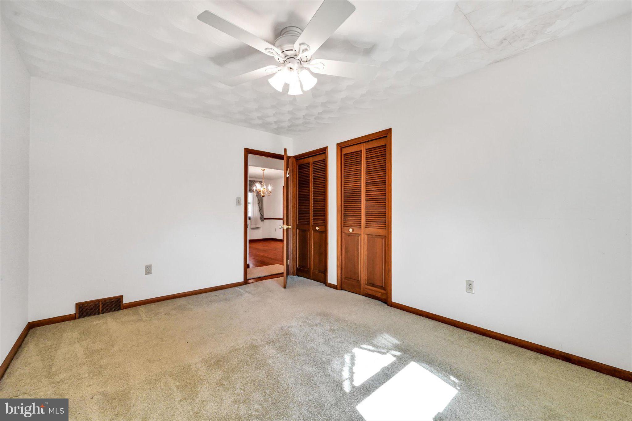 HERITAGE ACRES - Residential