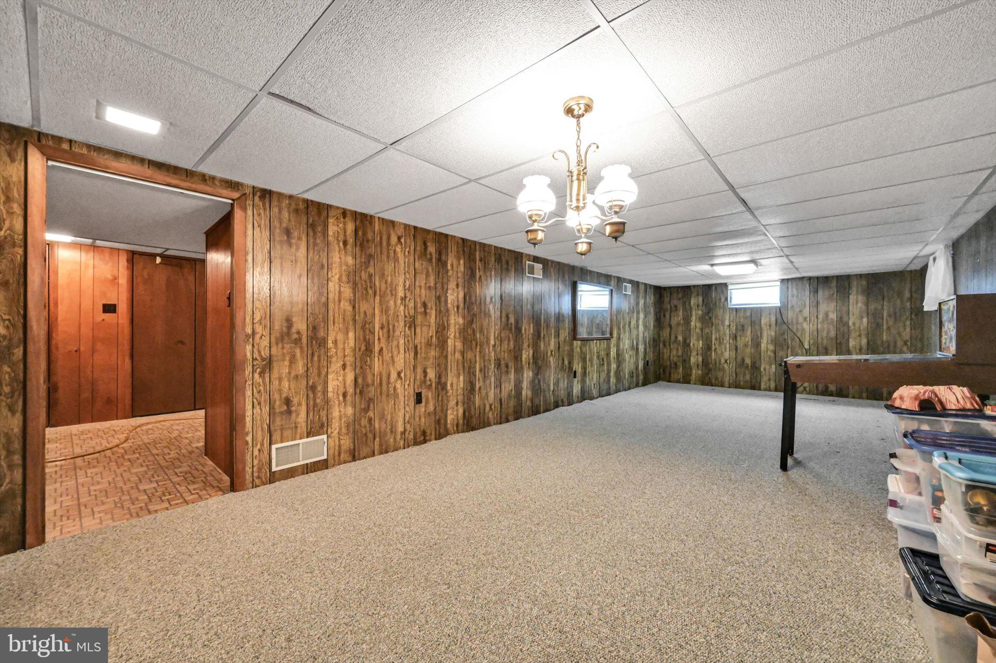 HERITAGE ACRES - Residential